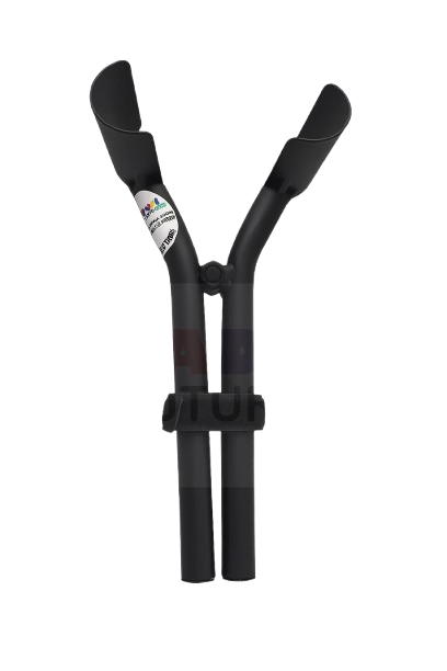 Alicate expansor para balões