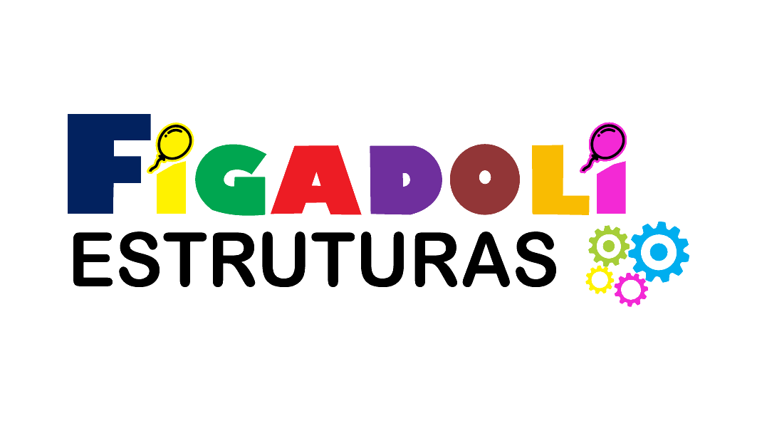 Estruturas Figadoli
